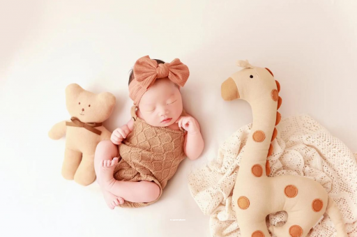 宁国台州10大助孕机构盘点:哪家口碑好值得推荐? 宁国台州10大助孕机构盘点:哪家口碑好值得推荐?