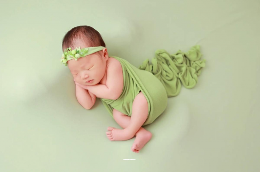 宁国六安助孕机构哪家口碑佳?三大中心推荐对比 宁国六安助孕机构哪家口碑佳?三大中心推荐对比